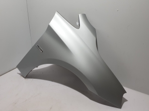 BMW 2 SERIES F45 (2014–2026) Front fender 7382184 - 5
