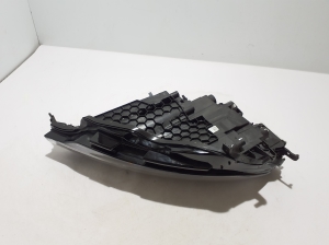 VOLVO V60 (2018–2026) Esituli 32338014 - 4