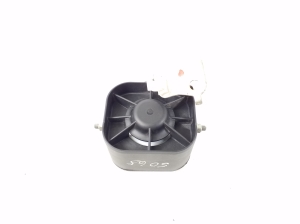 Mitsubishi Outlander (2012–2021) Alarmsirene 8640A550 - 2
