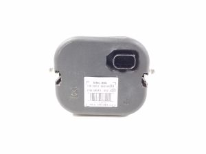 Signalisatsiooni sireen - 8640A550