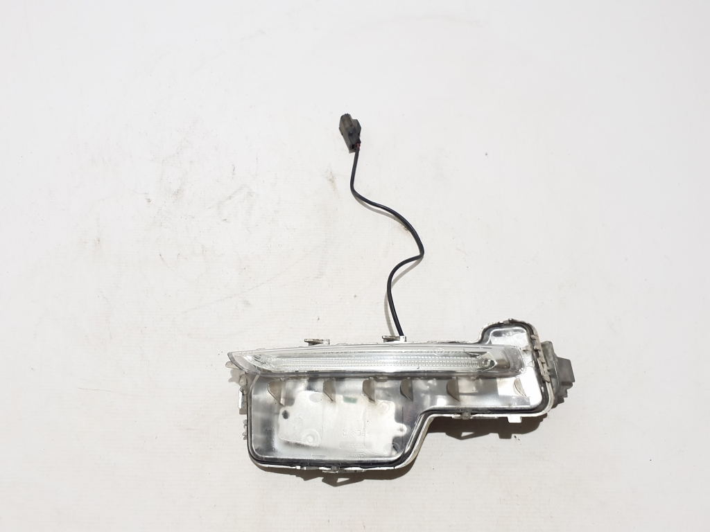 VOLVO V60 (2010–2018) Front daytime running light 31420396 VOLVO V60 (2010–2018) Front daytime running light 31420396
