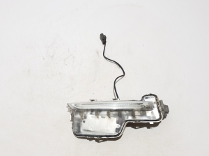 Tagfahrlicht vorne - 31420396