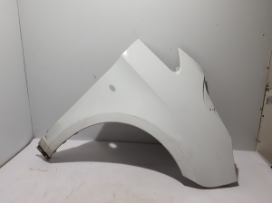 Esiporitiib - A4478810614