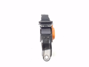 Mitsubishi Outlander (2012–2021) Sicherheitsgurt hinten 7000D530XA - 2