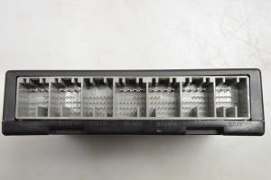 Opel Zafira C (2011–2026) Module de confort 13507455 - 3