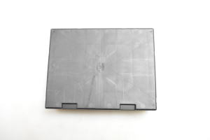Opel Zafira C (2011–2026) Module de confort 13507455 - 4