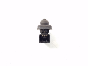 Mitsubishi Outlander (2012–2021) Other switch 8608A220 - 2