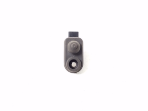   Muu lüliti  - 8608A220 