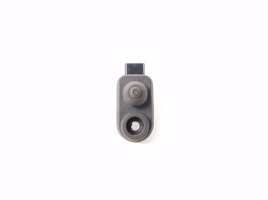 Other switch - 8608A220