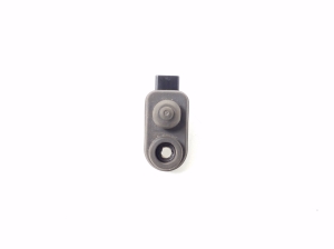   Muu lüliti  - 8608A220 