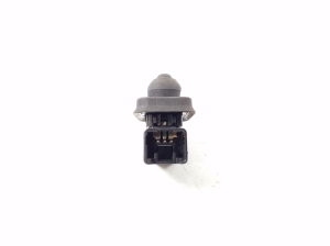 Mitsubishi Outlander (2012–2021) Other switch 8608A220 - 2