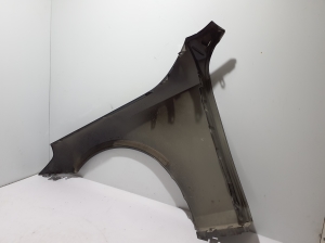 BMW i5 G60 (2023–2026) Esiporitiib 9633624 - 6