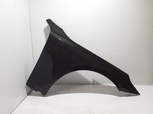 Front fender - 9633624