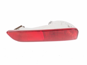   Tagumine udutuli ja selle osad  - 8337A112 