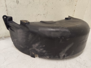 Citroen Berlingo (2008–2018) Rear wheel arch liner 9680450280 - 2