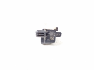 Mitsubishi Outlander (2012–2021) Airbag sensor 8651A165 - 2
