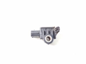   Capteur d’airbag  - 8651A165 