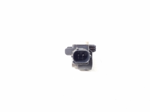 Mitsubishi Outlander (2012–2021) Airbag sensor 8651A165 - 3