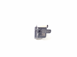 Mitsubishi Outlander (2012–2021) Airbagsensor 8651A165 - 2