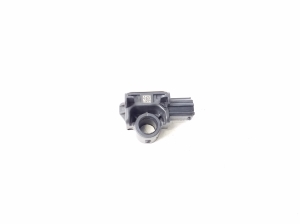 Capteur d’airbag - 8651A165