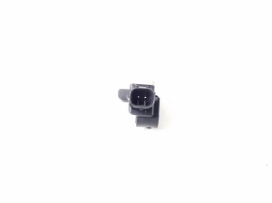 Mitsubishi Outlander (2012–2021) Airbagsensor 8651A165 - 3