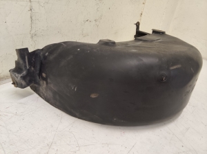 Citroen Berlingo (2008–2018) Rear wheel arch liner 9680450380 - 3