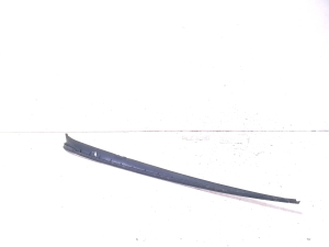 Volkswagen Golf Plus Mk5 (2004–2008) Windshield pillar outer molding 5M0854328 - 2