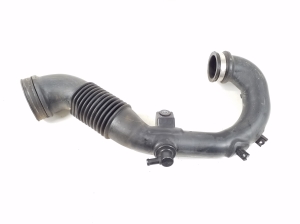 Mitsubishi Outlander (2012–2021) Voolik 1505A602 - 3