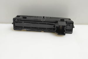 Opel Zafira C (2011–2026) Hazard light switch 20934759 - 2