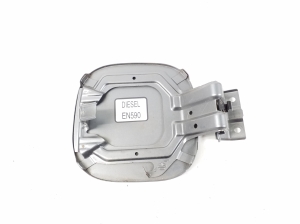 Mitsubishi Outlander (2012–2021) Tankdeckel 5940A226 - 2