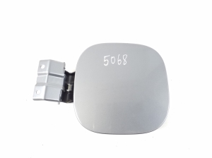   Kütuse täiteava kork  - 5940A226 