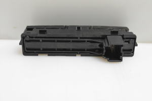 Opel Zafira C (2011–2026) Hazard light switch 20934759 - 4