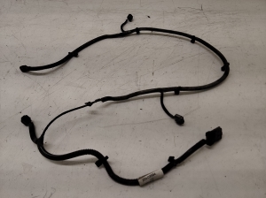Citroen Berlingo (2008–2018) Rear parking sensor cable 20103584 - 3