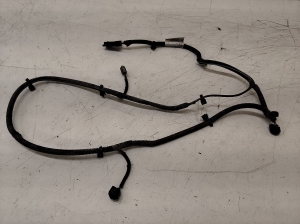 Rear parking sensor cable - 20103584