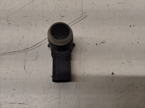 Citroen Berlingo (2008–2018) Parksensor hinten 9809300177 - 2