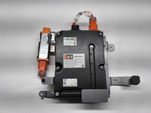   Inverter  - DJBC30561 