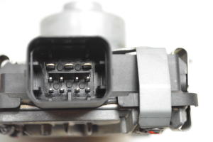 BMW X3 G01 (2017–2026) Transfer case control unit 5A67678 - 3