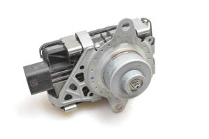 BMW X3 G01 (2017–2026) Transfer case control unit 5A67678 - 4