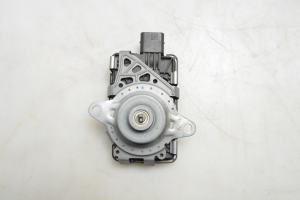BMW X3 G01 (2017–2026) Transfer case control unit 5A67678 - 5