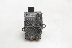 Steuergerät für Verteilergetriebe - 5A67678