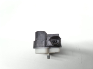 Mazda cx-60 I (2022–2026) Signalisatsiooni sireen KR9P67SB1 - 2