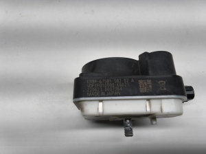 Mazda cx-60 I (2022–2026) Signalisatsiooni sireen KR9P67SB1 - 3