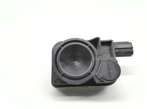   Alarm siren  - KR9P67SB1 