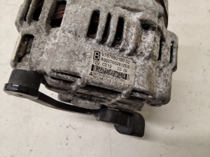 Citroen Berlingo (2008–2018) Ģenerators V75769218002 - 2