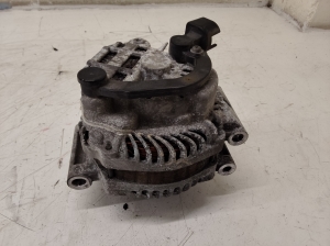 Citroen Berlingo (2008–2018) Ģenerators V75769218002 - 4