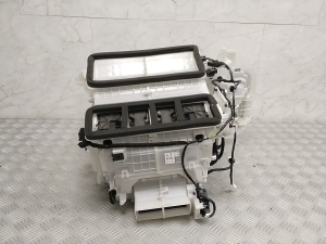 Mazda cx-60 I (2022–2026) Heizungsgehäuse GA031KR9P - 2