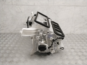 Mazda cx-60 I (2022–2026) Heizungsgehäuse GA031KR9P - 6