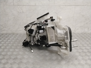 Mazda cx-60 I (2022–2026) Heizungsgehäuse GA031KR9P - 7