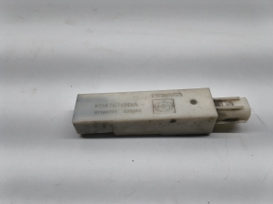 Antenne - KD47676NXA