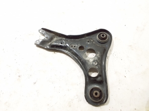 Volkswagen ID.4 I (2020–2026) Querlenker vorne 1EA407151A - 2